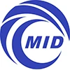 Pertengahan  (Dongguan)  Pintar  Pembuatan  Co.,  Ltd.